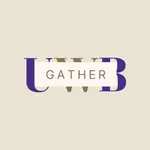 GatherUWB icon