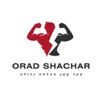 אורעד שחר icon