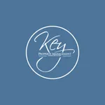Key Property Management icon