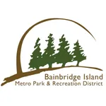 BI Metro Park & Recreation icon
