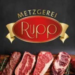 Metzgerei Rupp icon