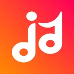 简音盒子-AI写歌 icon