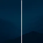 Freediving & Breathwork | DEEP icon