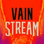 Vainstream icon