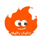 MaryClass icon