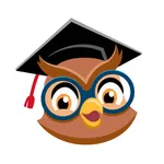 לימודית אונליין icon