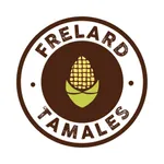 Frelard Tamales & El Sueñito icon