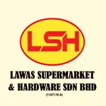 LSH Member icon