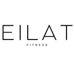 Eilat Fitness icon
