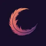 Dream AI: Dream Interpretation icon