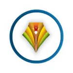 Premium Learning Hub icon