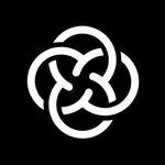 AI! Ask AI Chatbot Assistant icon