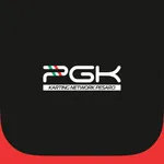 PGK Pesaro icon