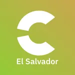 Cinepolis El Salvador icon