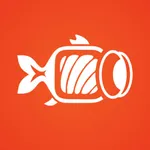 Лосось.кз • Казахстан icon