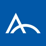 Academic Bridge: Powered by AI icon