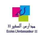 Ecoles l'Ambassadeur icon