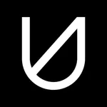 UPGRADE STUDIO icon