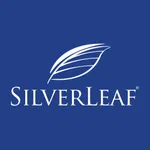 SilverLeaf Lifestyle icon