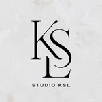 Studio KSL by Katrina Scott icon