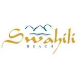 Swahili Beach icon