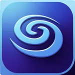 Backspin Games: Win Real Money icon