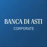 Banca di Asti | Corporate icon