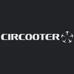 Circooter club icon