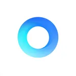 Ollie – Private AI Talk icon