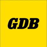 Giornale di Brescia GDB icon