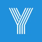 YPay Business icon