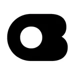 Off & Born Aufrecht: RückenApp icon