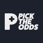 Pick The Odds icon