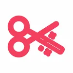 Haircut AI: Haircut Try On icon