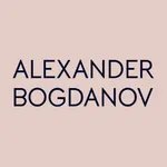 ALEXANDER BOGDANOV icon