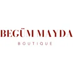 Begüm Mayda icon
