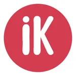 iKitchenPlus - Merchant icon