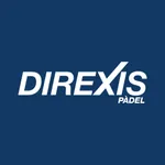 Direxis Padel icon