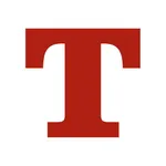 TERCÜMAN Gazetesi | Makaleler icon