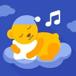 Lullaby Songs Baby Music 2025 icon