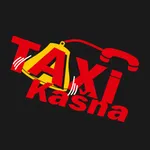Taxi Kašna Jihlava icon