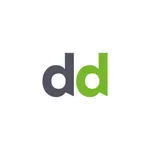 DoubleDividend icon