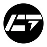 Colateral Training icon