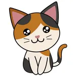 Cat Translator: Cat to Human icon
