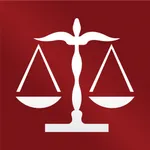 Hukuk Sözlüğü icon