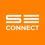 SOUEAST Connect icon