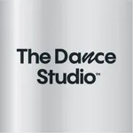 The Dance Studio App icon