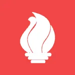 AD Philadelfia icon