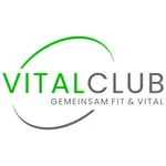 Vitalclub Trainingsapp icon