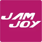 Jamjoy Club icon